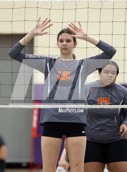 Thumbnail 3 in Corona del Sol @ Valley Vista photogallery.