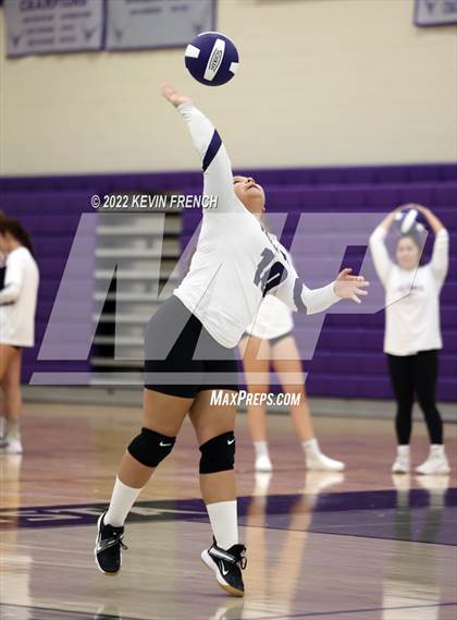 Thumbnail 3 in Corona del Sol @ Valley Vista photogallery.