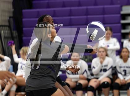 Thumbnail 3 in Corona del Sol @ Valley Vista photogallery.
