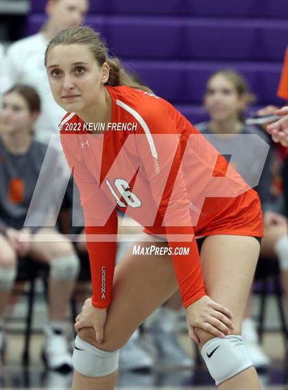 Thumbnail 1 in Corona del Sol @ Valley Vista photogallery.