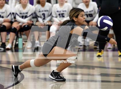 Thumbnail 3 in Corona del Sol @ Valley Vista photogallery.