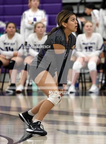 Thumbnail 3 in Corona del Sol @ Valley Vista photogallery.