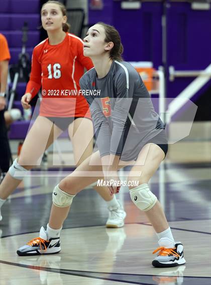 Thumbnail 3 in Corona del Sol @ Valley Vista photogallery.
