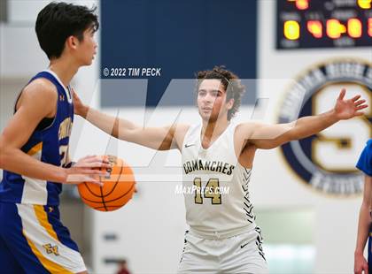Thumbnail 3 in Fountain Valley @ Canyon photogallery.