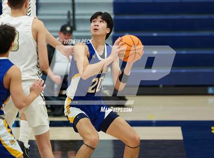 Thumbnail 2 in Fountain Valley @ Canyon photogallery.