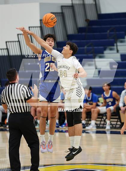 Thumbnail 3 in Fountain Valley @ Canyon photogallery.