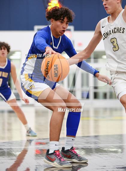 Thumbnail 2 in Fountain Valley @ Canyon photogallery.
