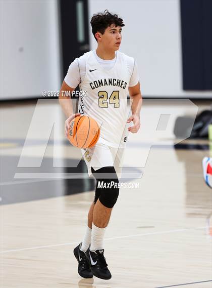 Thumbnail 3 in Fountain Valley @ Canyon photogallery.