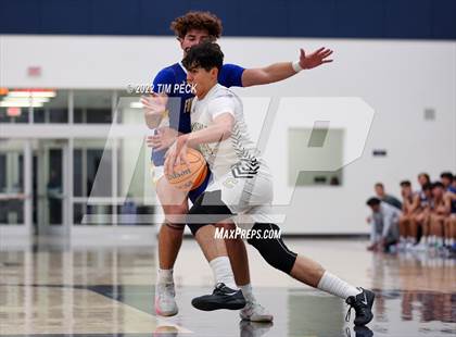 Thumbnail 2 in Fountain Valley @ Canyon photogallery.