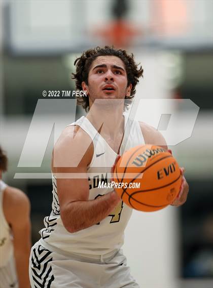 Thumbnail 2 in Fountain Valley @ Canyon photogallery.