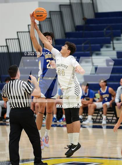 Thumbnail 2 in Fountain Valley @ Canyon photogallery.