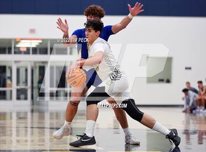 Thumbnail 3 in Fountain Valley @ Canyon photogallery.