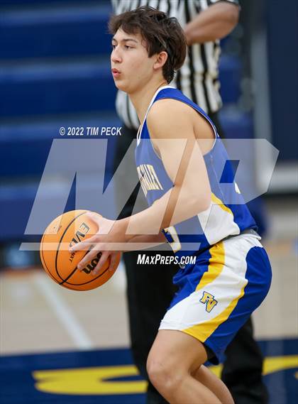Thumbnail 3 in Fountain Valley @ Canyon photogallery.