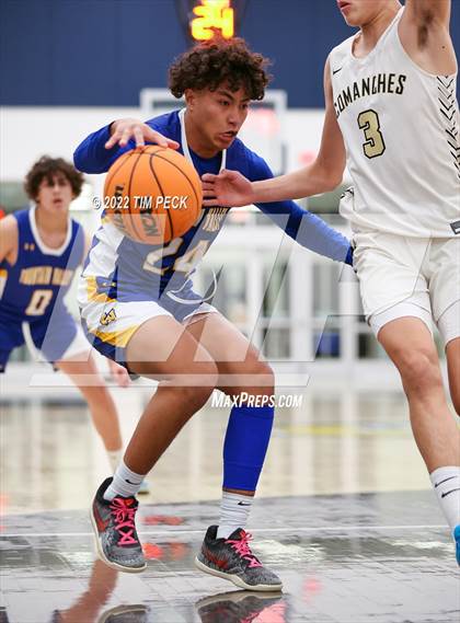 Thumbnail 1 in Fountain Valley @ Canyon photogallery.