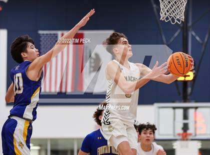 Thumbnail 1 in Fountain Valley @ Canyon photogallery.