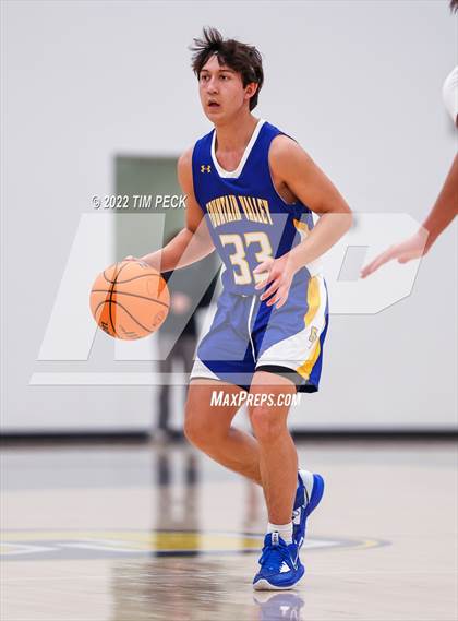 Thumbnail 2 in Fountain Valley @ Canyon photogallery.