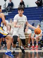 Photo from the gallery "Fountain Valley @ Canyon"