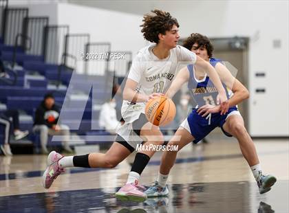 Thumbnail 3 in Fountain Valley @ Canyon photogallery.