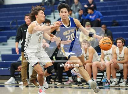 Thumbnail 3 in Fountain Valley @ Canyon photogallery.