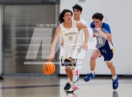 Thumbnail 3 in Fountain Valley @ Canyon photogallery.