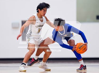 Thumbnail 3 in Fountain Valley @ Canyon photogallery.