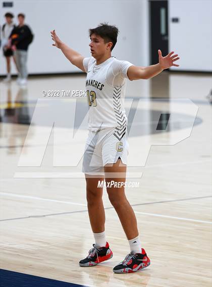Thumbnail 1 in Fountain Valley @ Canyon photogallery.
