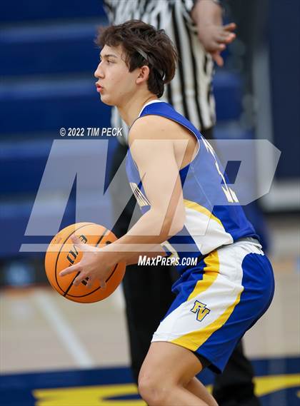 Thumbnail 1 in Fountain Valley @ Canyon photogallery.