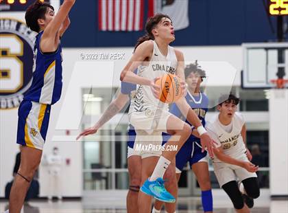 Thumbnail 1 in Fountain Valley @ Canyon photogallery.