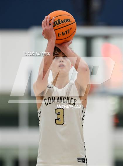 Thumbnail 1 in Fountain Valley @ Canyon photogallery.