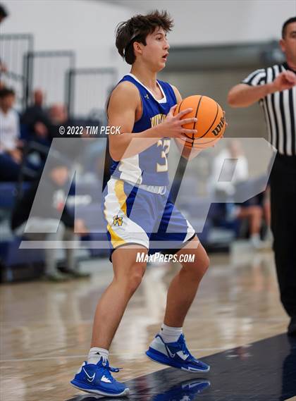 Thumbnail 3 in Fountain Valley @ Canyon photogallery.