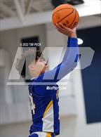 Photo from the gallery "Fountain Valley @ Canyon"