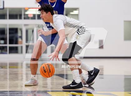 Thumbnail 3 in Fountain Valley @ Canyon photogallery.