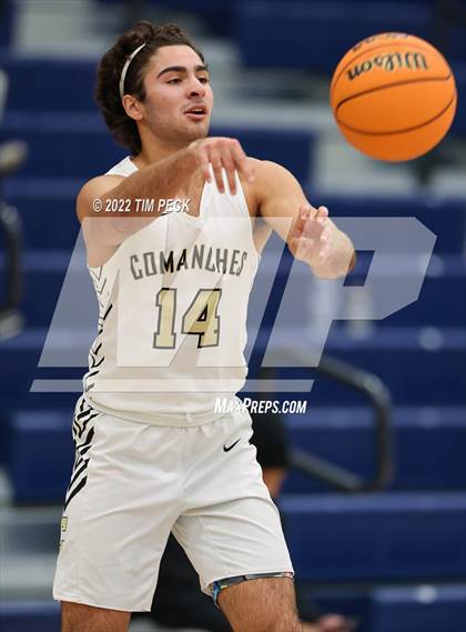 Thumbnail 2 in Fountain Valley @ Canyon photogallery.