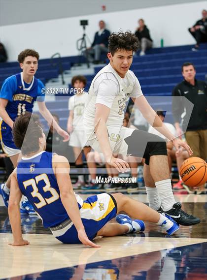 Thumbnail 2 in Fountain Valley @ Canyon photogallery.