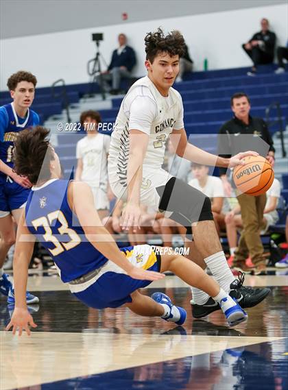 Thumbnail 1 in Fountain Valley @ Canyon photogallery.
