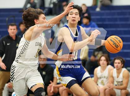Thumbnail 3 in Fountain Valley @ Canyon photogallery.
