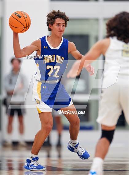 Thumbnail 2 in Fountain Valley @ Canyon photogallery.