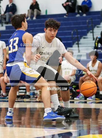Thumbnail 1 in Fountain Valley @ Canyon photogallery.
