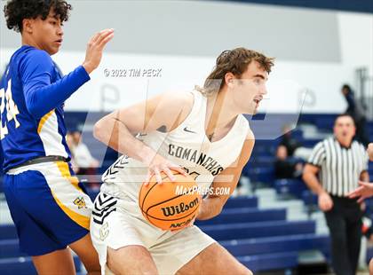 Thumbnail 1 in Fountain Valley @ Canyon photogallery.