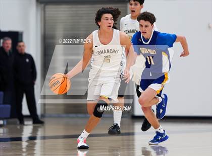 Thumbnail 2 in Fountain Valley @ Canyon photogallery.