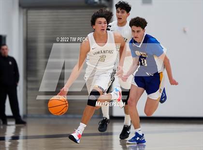 Thumbnail 1 in Fountain Valley @ Canyon photogallery.