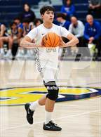 Photo from the gallery "Fountain Valley @ Canyon"