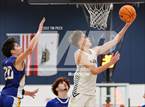 Photo from the gallery "Fountain Valley @ Canyon"
