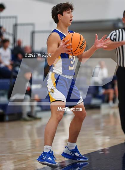 Thumbnail 2 in Fountain Valley @ Canyon photogallery.