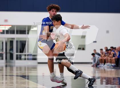 Thumbnail 1 in Fountain Valley @ Canyon photogallery.