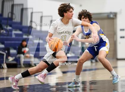 Thumbnail 2 in Fountain Valley @ Canyon photogallery.
