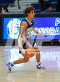 Photo from the gallery "Fountain Valley @ Canyon"