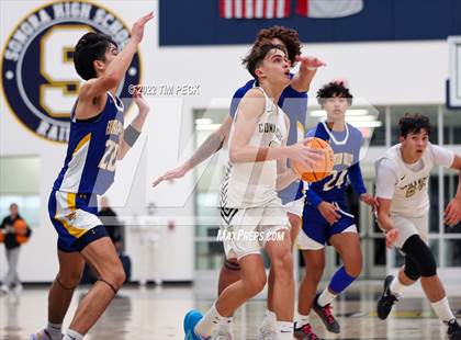 Thumbnail 3 in Fountain Valley @ Canyon photogallery.