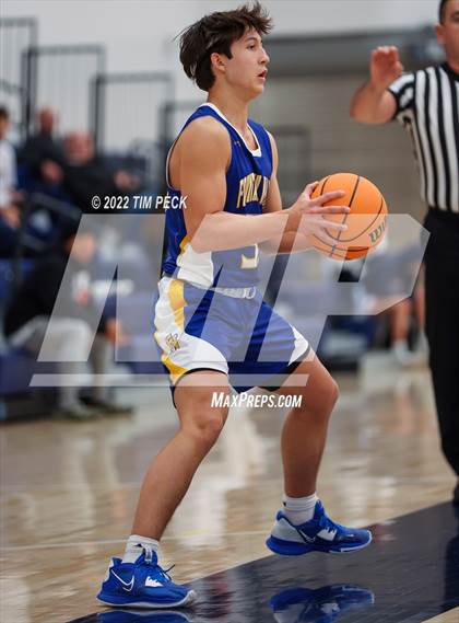 Thumbnail 1 in Fountain Valley @ Canyon photogallery.