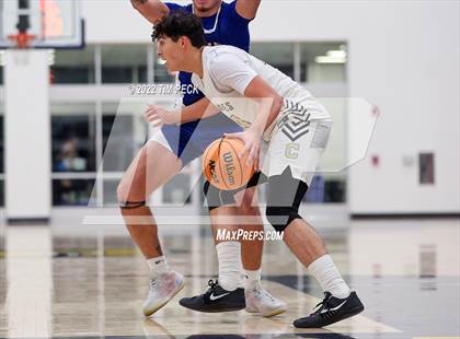 Thumbnail 2 in Fountain Valley @ Canyon photogallery.